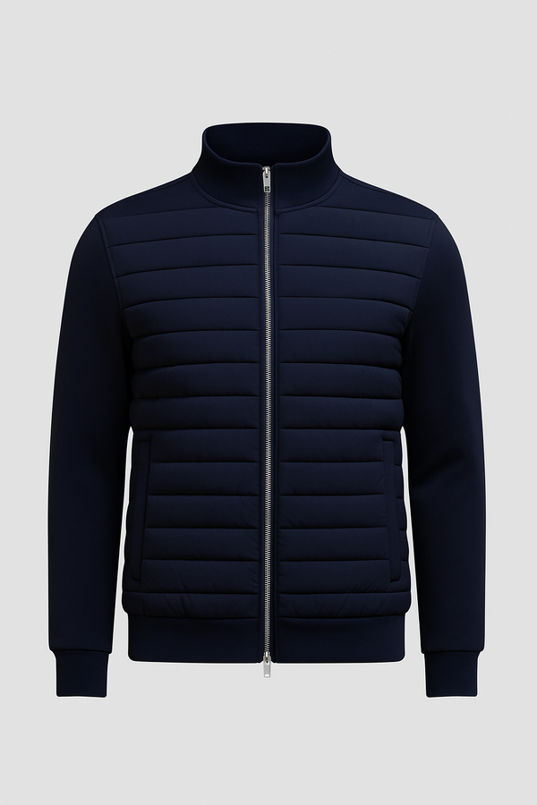 Dante Superior Hybrid Jacket